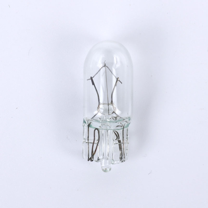 Bóng đèn W5W(W3W)-Halogen